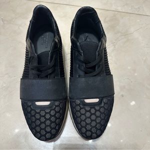 Balenciaga Sneaker Size 38